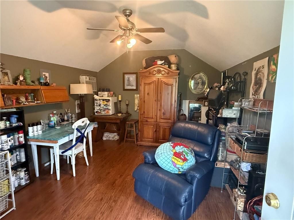 26361 Weidenmann Place — photo 53