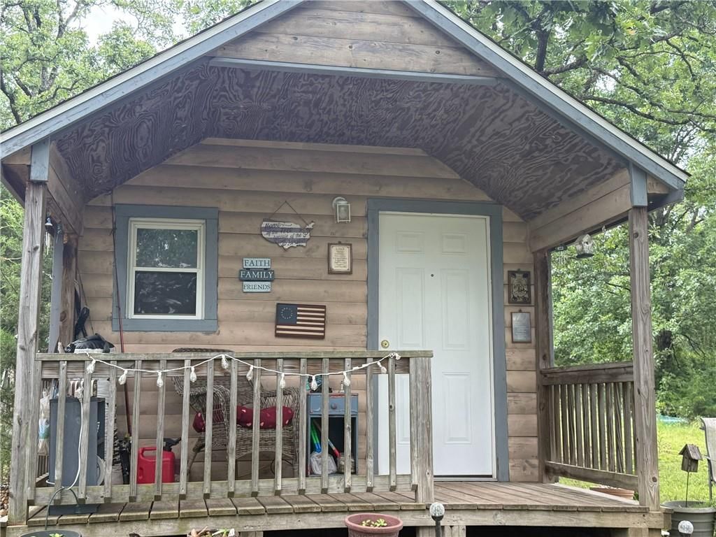 26361 Weidenmann Place — photo 54