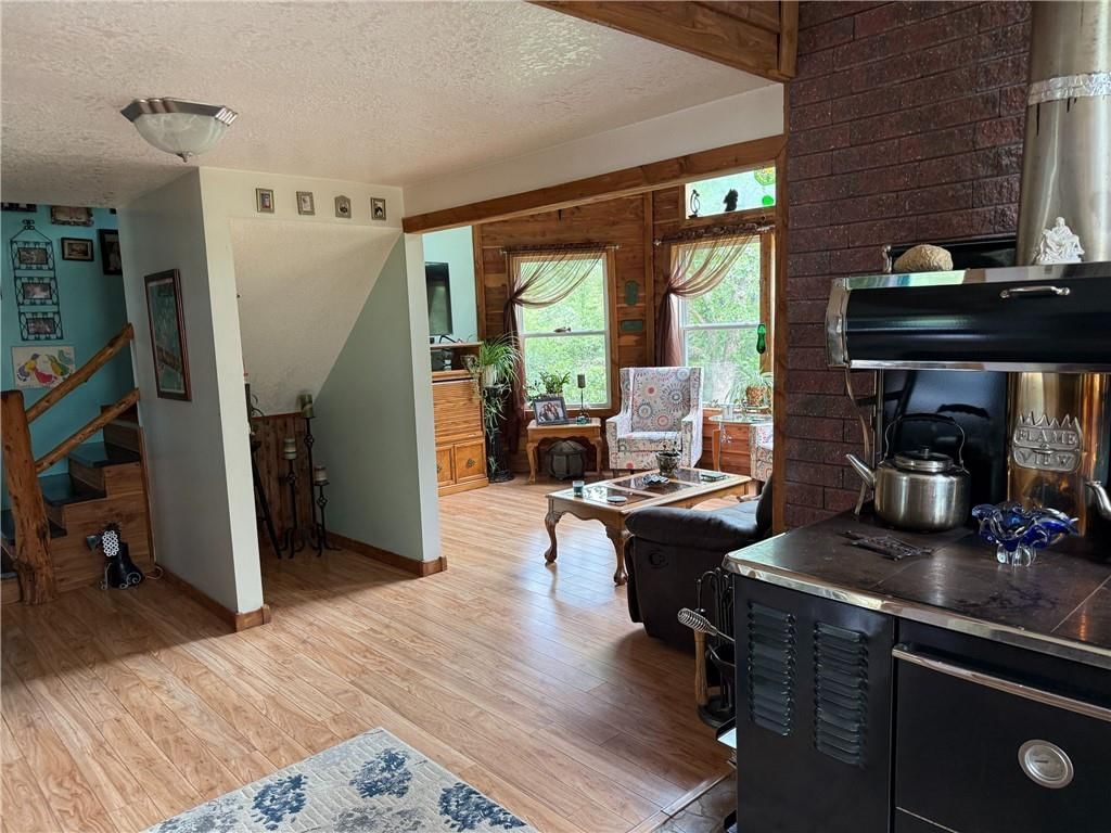 26361 Weidenmann Place — photo 7