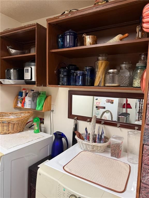 26361 Weidenmann Place — photo 9