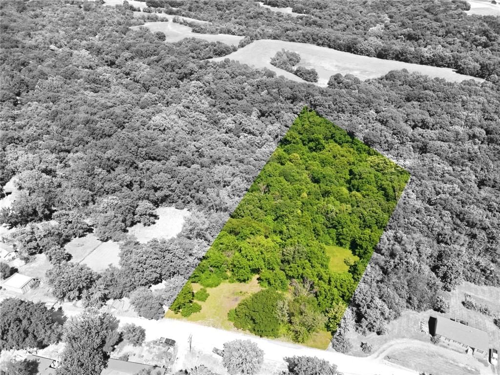 12500 Klatt Road, Excelsior Springs