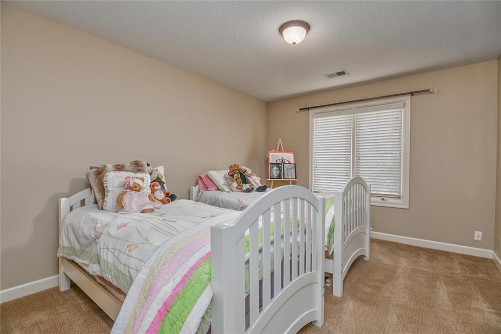 14500 Perry Street — photo 23