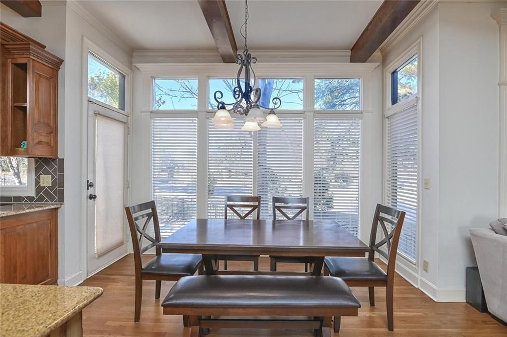 14500 Perry Street — photo 6