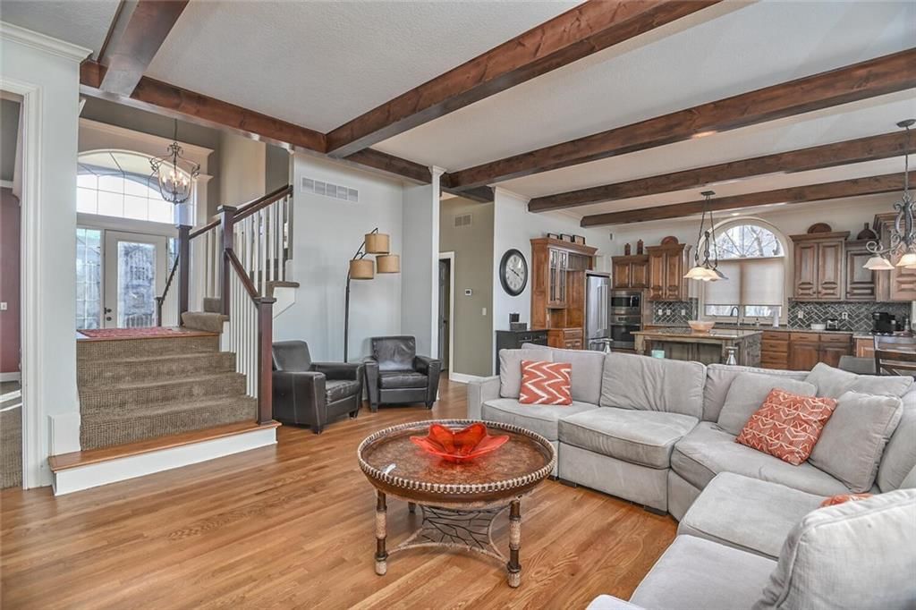 14500 Perry Street — photo 7