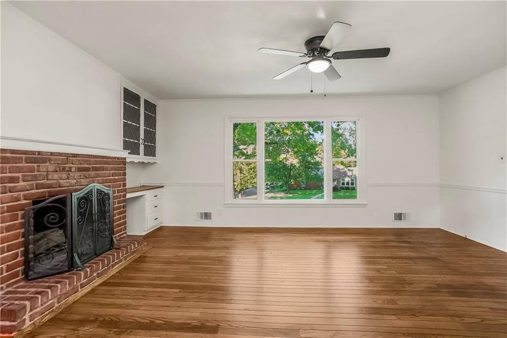 8100 Dearborn Drive — photo 8