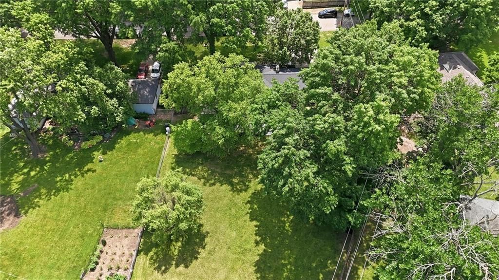 1216 W 97 Street — photo 64