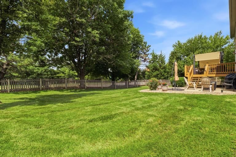 8300 W 143rd Terrace — photo 47