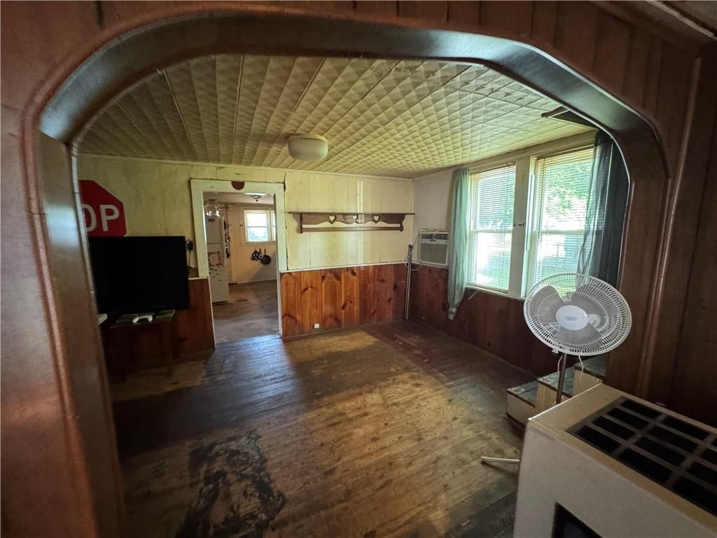 416 N Hall Street — photo 7