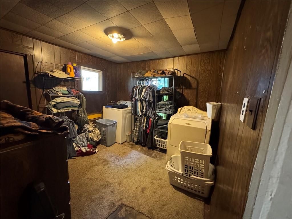 416 N Hall Street — photo 10