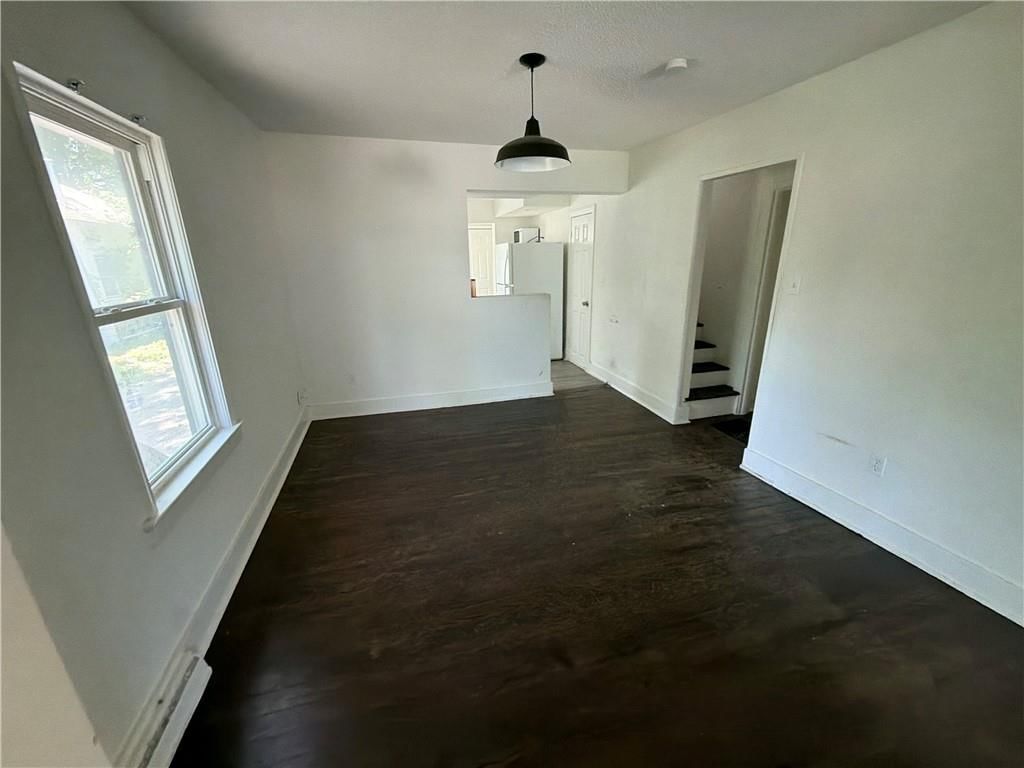 6902 Bellefontaine Avenue — photo 8