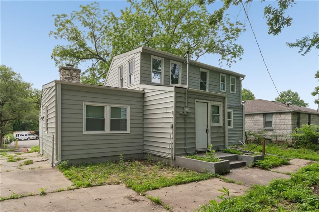 2428 Oakley Avenue — photo 45