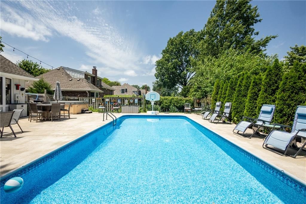 16516 E George Franklyn Drive — photo 46