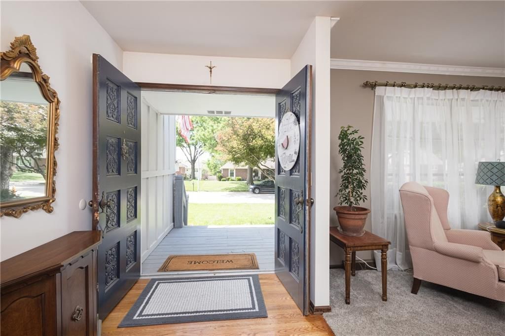 16516 E George Franklyn Drive — photo 8