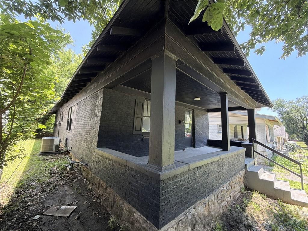 5705 Park Avenue — photo 4