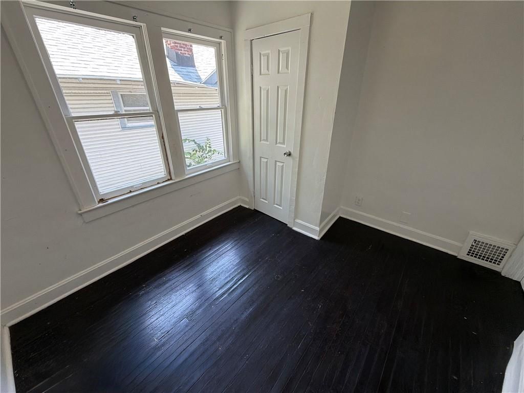 5705 Park Avenue — photo 5