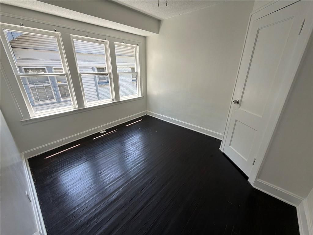 5705 Park Avenue — photo 6