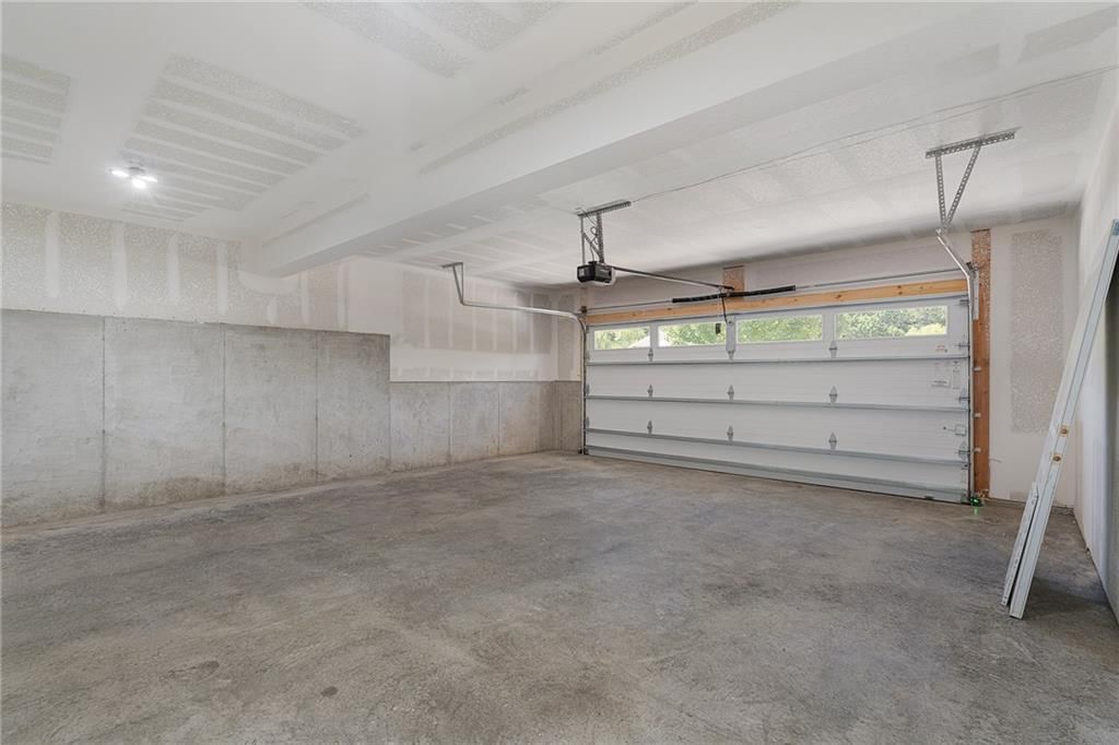 1723 N 92nd Terrace — photo 33
