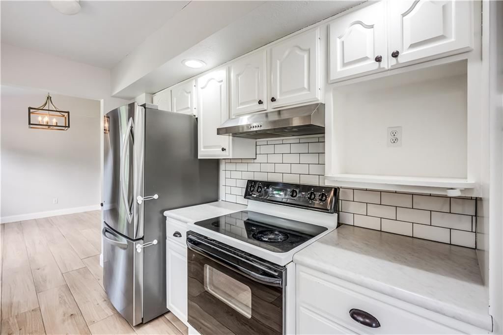 1305 Kimberly Drive — photo 23