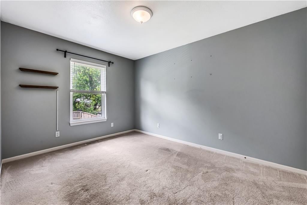 1305 Kimberly Drive — photo 36