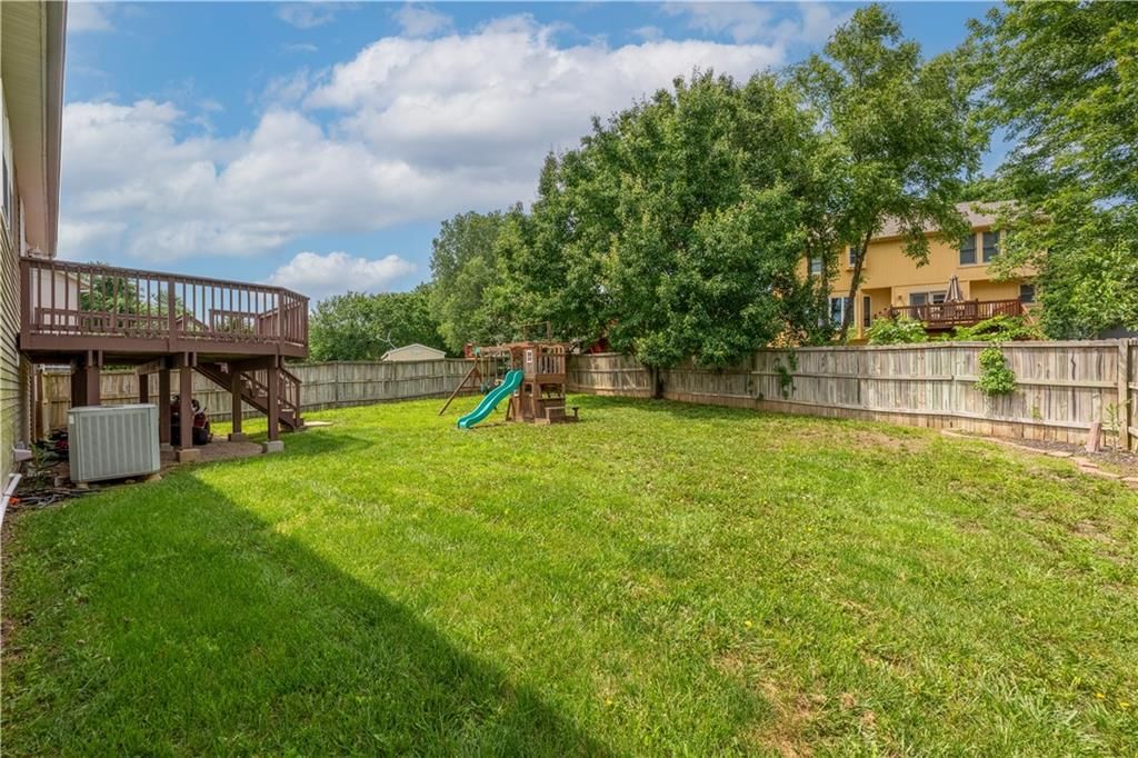 1305 Kimberly Drive — photo 5