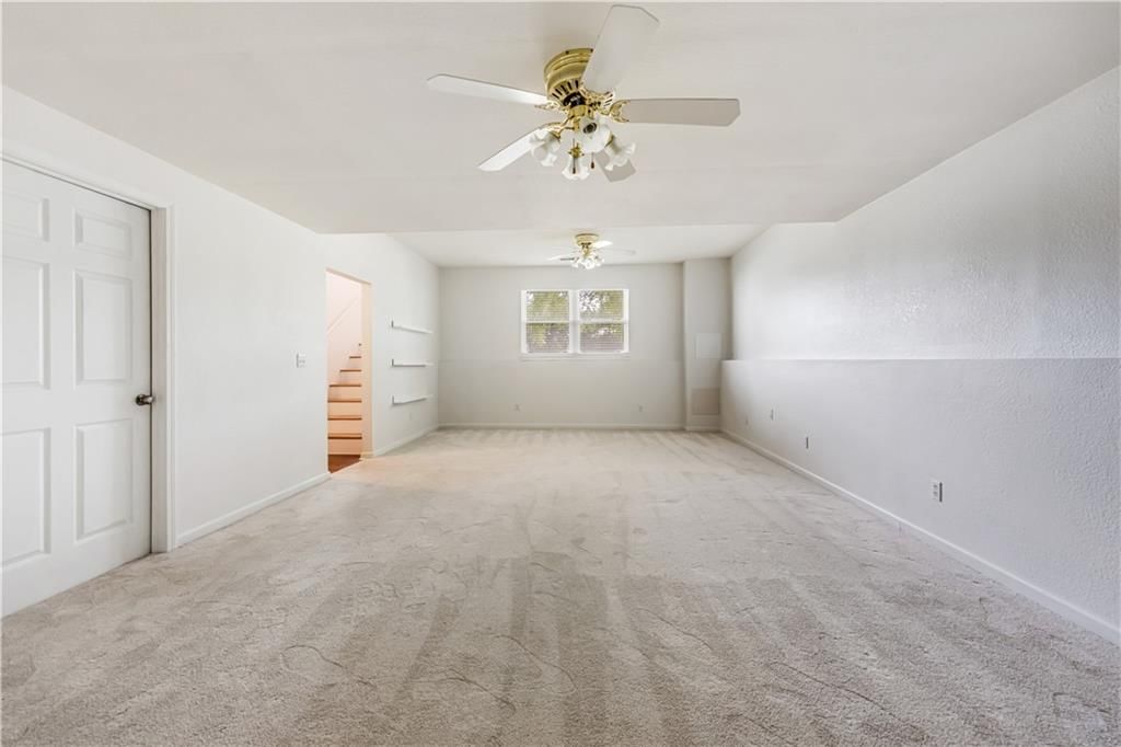 1305 Kimberly Drive — photo 42