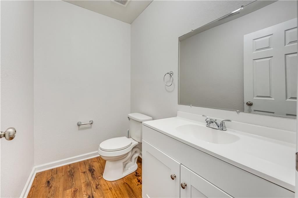1305 Kimberly Drive — photo 44