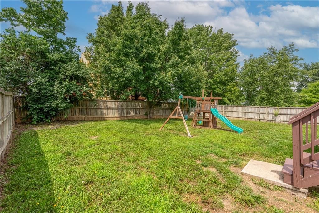1305 Kimberly Drive — photo 6