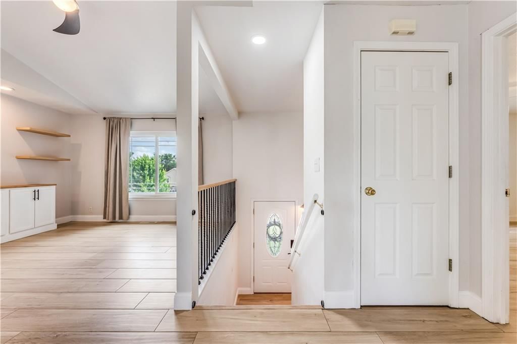 1305 Kimberly Drive — photo 7