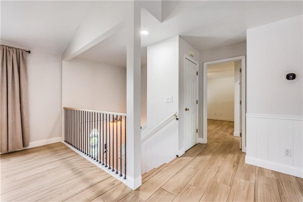 1305 Kimberly Drive — photo 8