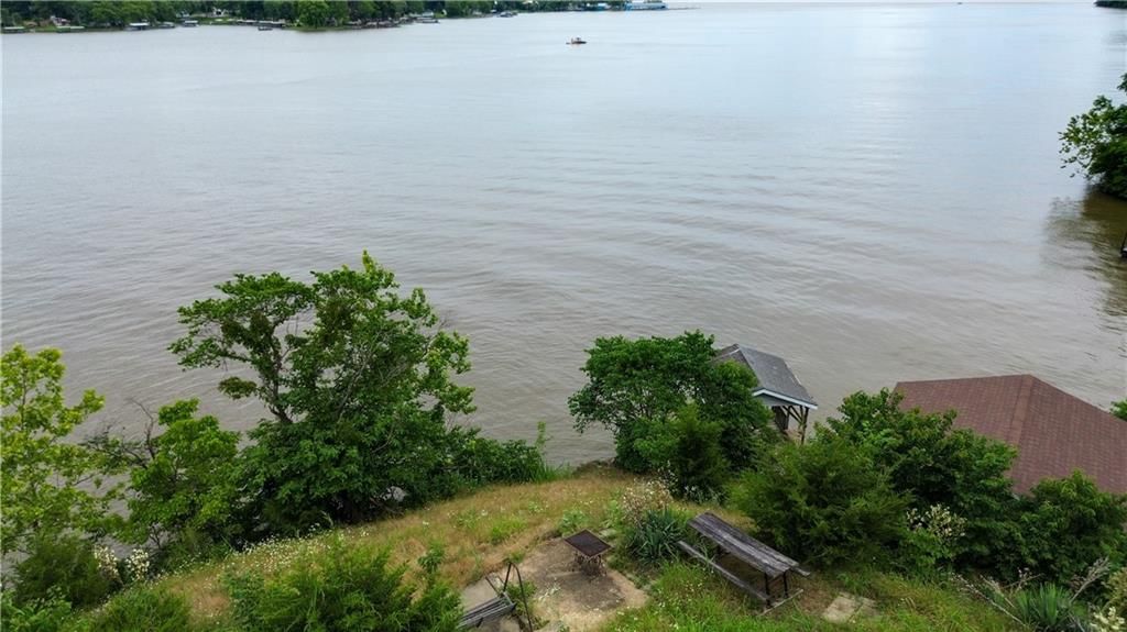STACKHOUSE POINT — photo 5