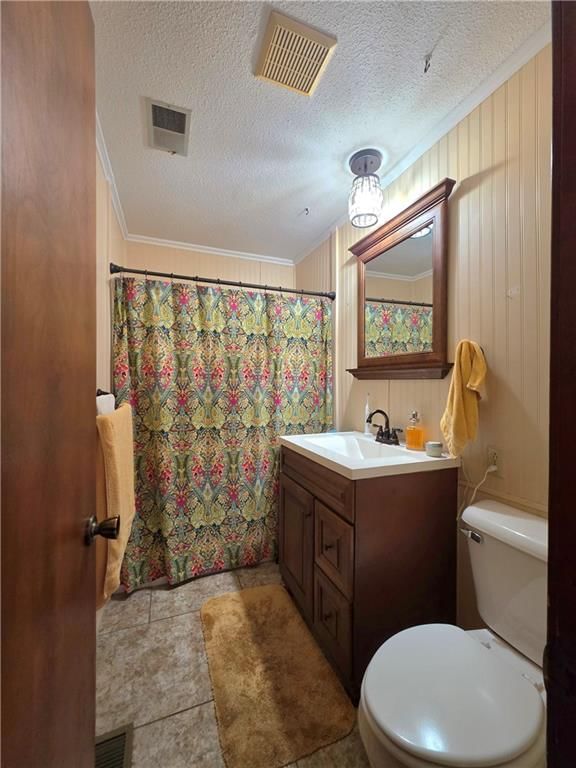 706 W Benton Street — photo 4