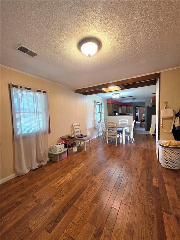 706 W Benton Street — photo 6