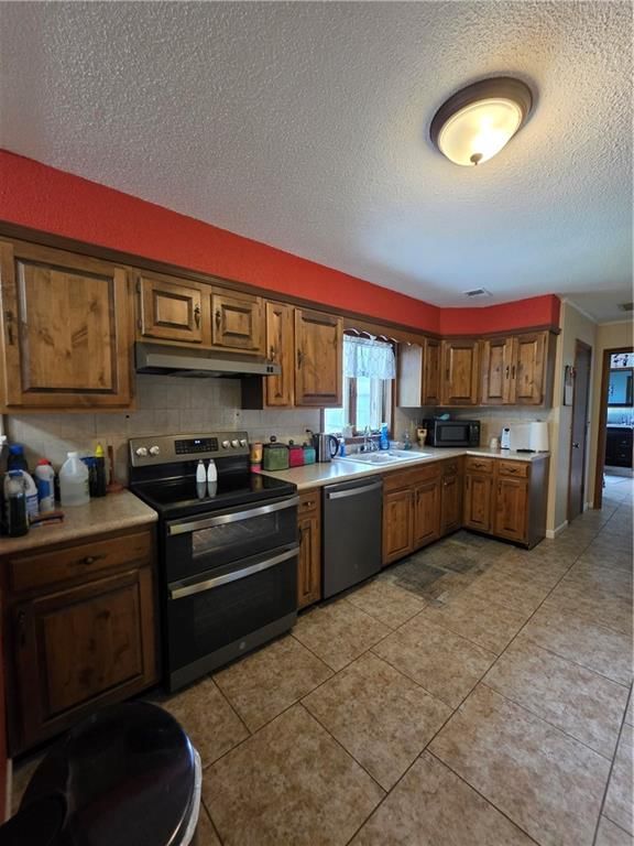 706 W Benton Street — photo 7