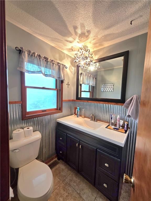 706 W Benton Street — photo 10