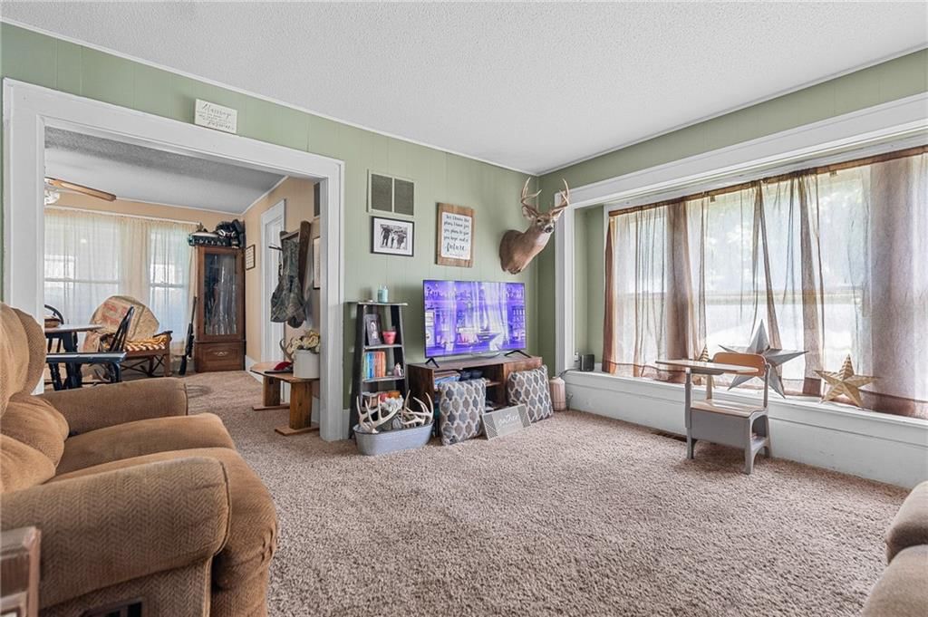 170 N Stringer Street — photo 3