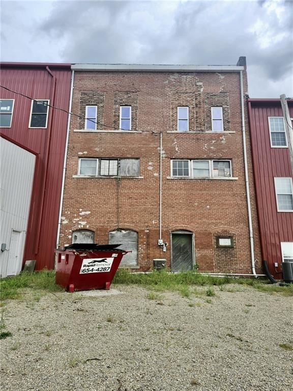 703 W Hickland Street — photo 10