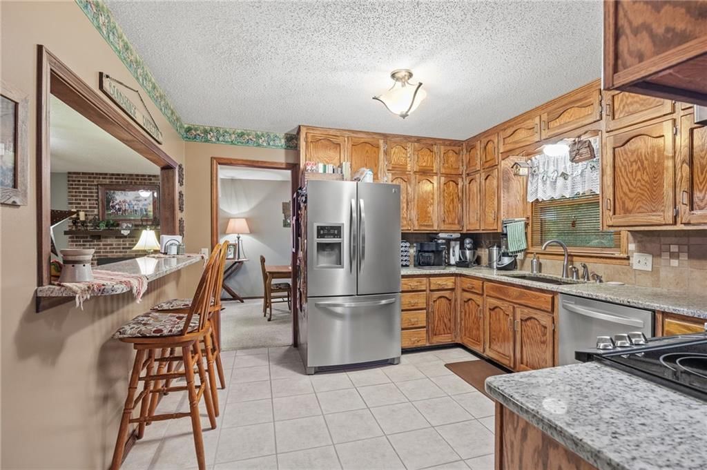 1420 Dowell Drive — photo 23