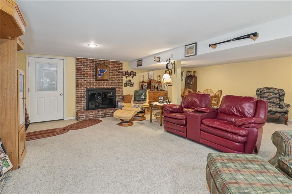 1420 Dowell Drive — photo 34