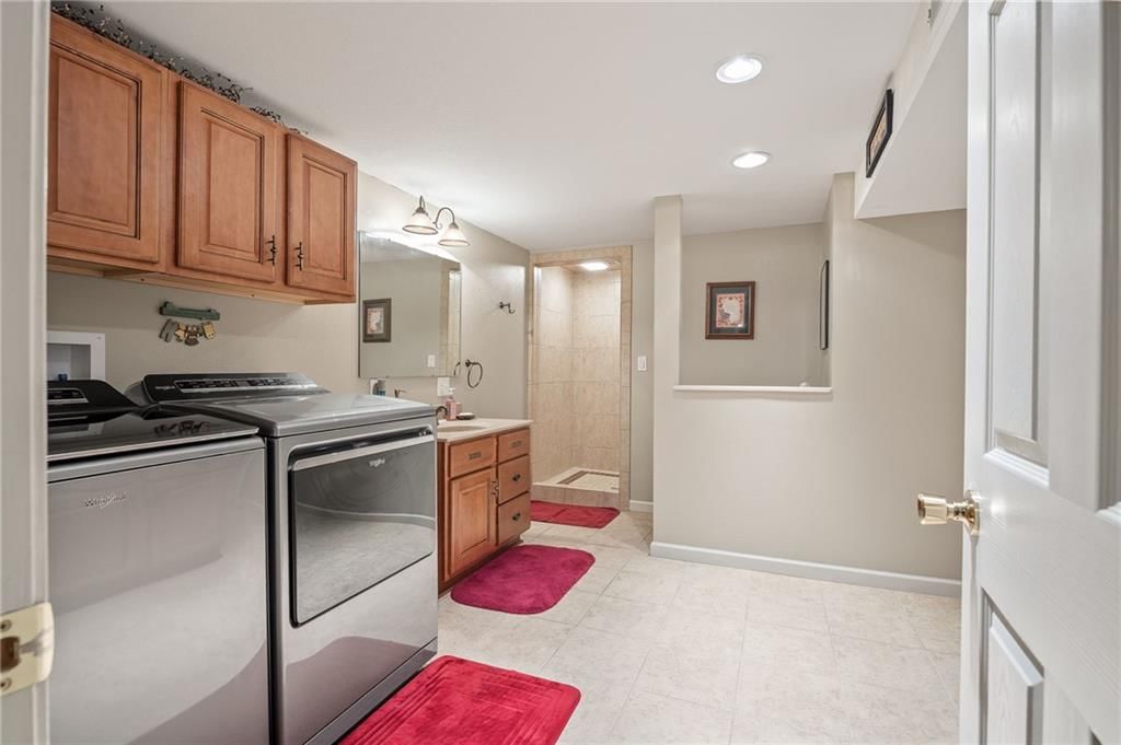 1420 Dowell Drive — photo 36