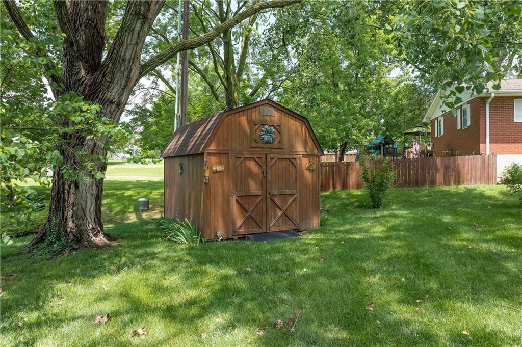 1420 Dowell Drive — photo 5
