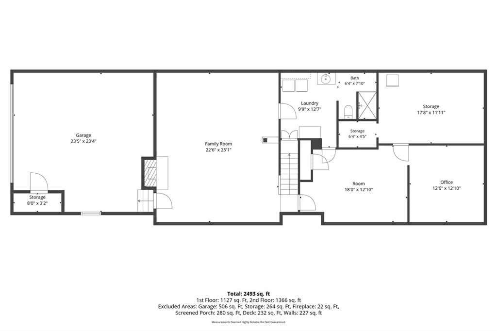 1420 Dowell Drive — photo 41