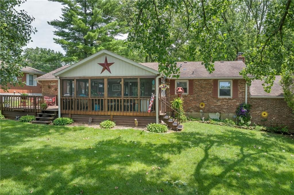 1420 Dowell Drive — photo 6