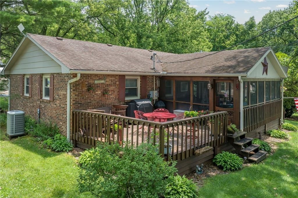 1420 Dowell Drive — photo 7