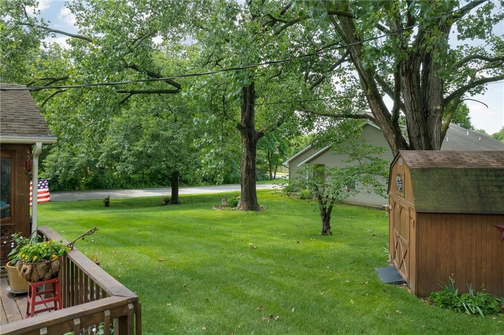 1420 Dowell Drive — photo 8