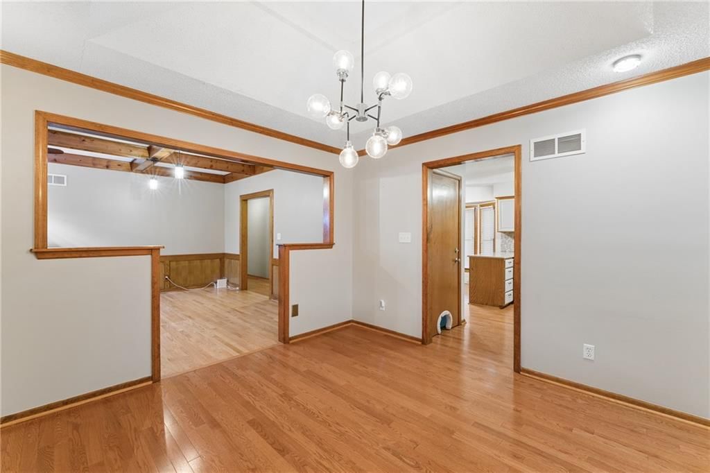 617 W Maple Street — photo 29