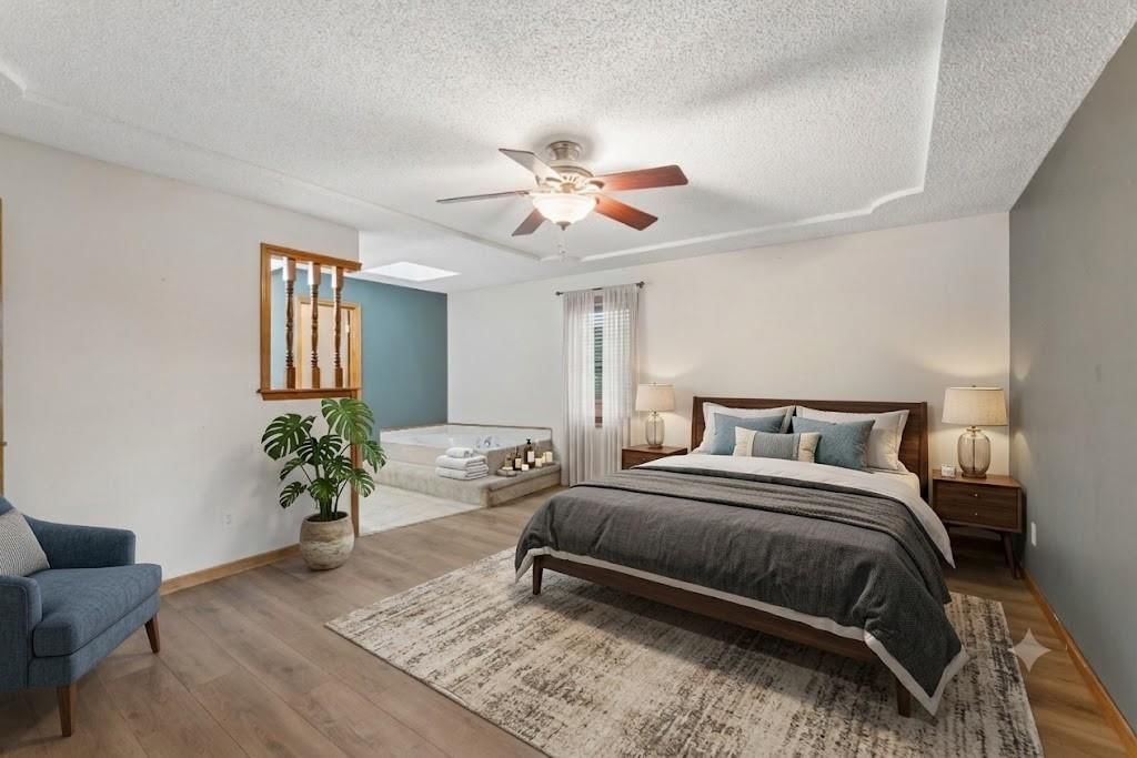 617 W Maple Street — photo 33