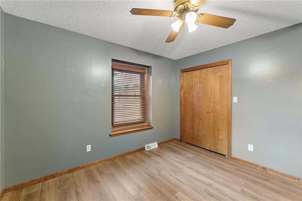 617 W Maple Street — photo 38