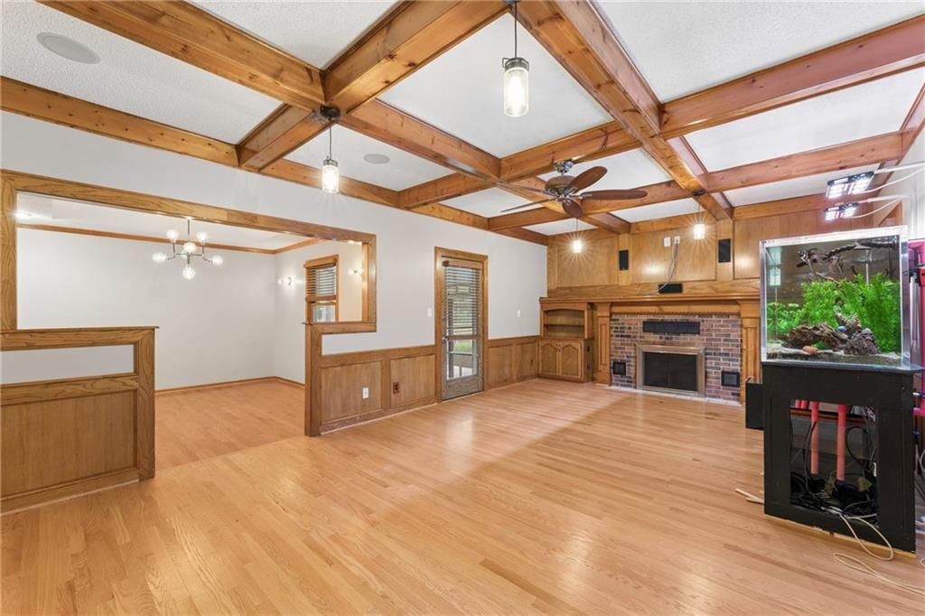 617 W Maple Street — photo 9