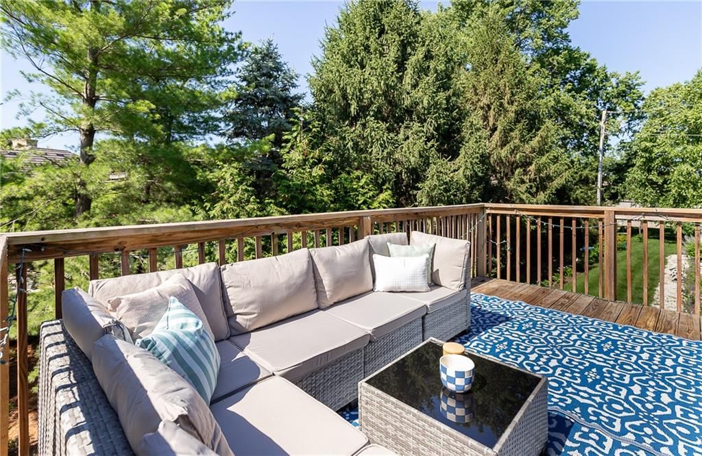 11108 Delmar Court — photo 35