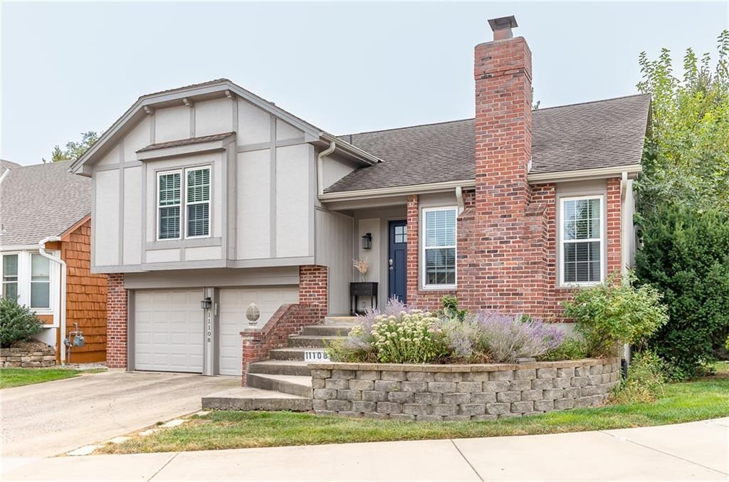 11108 Delmar Court — photo 41